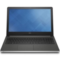 Refurbished Dell Inspiron 5558 Core i5-5250U 8GB RAM 1TB HDD 15.6 Inch Windows 10 Laptop