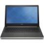 Refurbished Dell Inspiron 5558 Core i5-5250U 8GB RAM 1TB HDD 15.6 Inch Windows 10 Laptop
