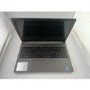 Refurbished Dell Inspiron 5558 Core i5-5250U 8GB RAM 1TB HDD 15.6 Inch Windows 10 Laptop