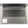 Refurbished Dell Inspiron 5558 Core i5-5250U 8GB RAM 1TB HDD 15.6 Inch Windows 10 Laptop