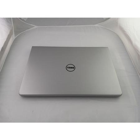 Refurbished Dell Inspiron 5558 Core i5-5250U 8GB RAM 1TB HDD 15.6 Inch Windows 10 Laptop