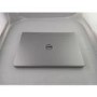 Refurbished Dell Inspiron 5558 Core i5-5250U 8GB RAM 1TB HDD 15.6 Inch Windows 10 Laptop