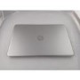 Refurbished HP Pavilion Core i7-7500U 8GB RAM 2TB HDD 15.6 Inch Windows 10 Laptop
