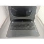 Refurbished HP Pavilion 17 Core i5-4200M 8GB RAM 1TB HDD 17.3 Inch Windows 10 Laptop