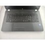 Refurbished HP Pavilion 17 Core i5-4200M 8GB RAM 1TB HDD 17.3 Inch Windows 10 Laptop