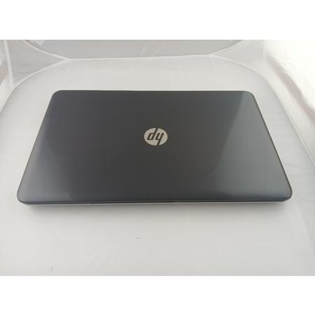Refurbished HP Pavilion 17 Core i5-4200M 8GB RAM 1TB HDD 17.3 Inch Windows 10 Laptop