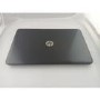 Refurbished HP Pavilion 17 Core i5-4200M 8GB RAM 1TB HDD 17.3 Inch Windows 10 Laptop