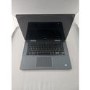 Refurbished Dell Inspiron 5482 Core i5-8265U 8GB RAM 256GB SSD 14 Inch Windows 10 Laptop