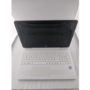 Refurbished HP Pavilion Core i5-7200U 8GB RAM 256GB SSD 15.6 Inch Windows 10 Laptop