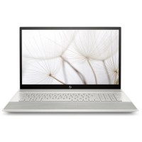 Refurbished HP Envy Core i5-6200U 8GB RAM 256GB SSD 13.3 Inch Windows 10 Laptop