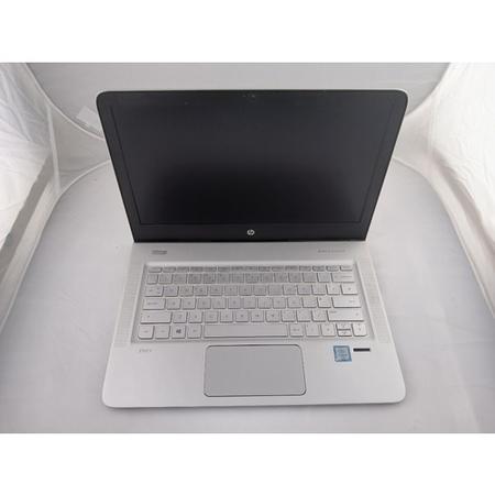 Refurbished HP Envy Core i5-6200U 8GB RAM 256GB SSD 13.3 Inch Windows 10 Laptop
