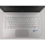Refurbished HP Envy Core i5-6200U 8GB RAM 256GB SSD 13.3 Inch Windows 10 Laptop