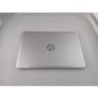 Refurbished HP Envy Core i5-6200U 8GB RAM 256GB SSD 13.3 Inch Windows 10 Laptop
