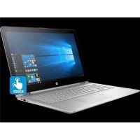 Refurbished HP Envy X360 AMD A12-9700P 8GB 1TB 15.6 Inch Windows 10 Convertible Laptop