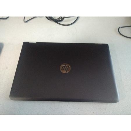 Refurbished HP Envy X360 AMD A12-9700P 8GB 1TB 15.6 Inch Windows 10 Convertible Laptop