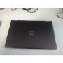 Refurbished HP Envy X360 AMD A12-9700P 8GB 1TB 15.6 Inch Windows 10 Convertible Laptop