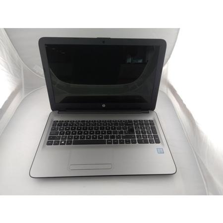 Refurbished HP 15-ay167sa Core i5-7200U 8GB RAM 1TB HDD 15.6 Inch Windows 10 Laptop