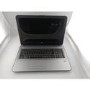 Refurbished HP 15-ay167sa Core i5-7200U 8GB RAM 1TB HDD 15.6 Inch Windows 10 Laptop