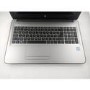 Refurbished HP 15-ay167sa Core i5-7200U 8GB RAM 1TB HDD 15.6 Inch Windows 10 Laptop