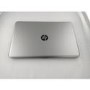 Refurbished HP 15-ay167sa Core i5-7200U 8GB RAM 1TB HDD 15.6 Inch Windows 10 Laptop