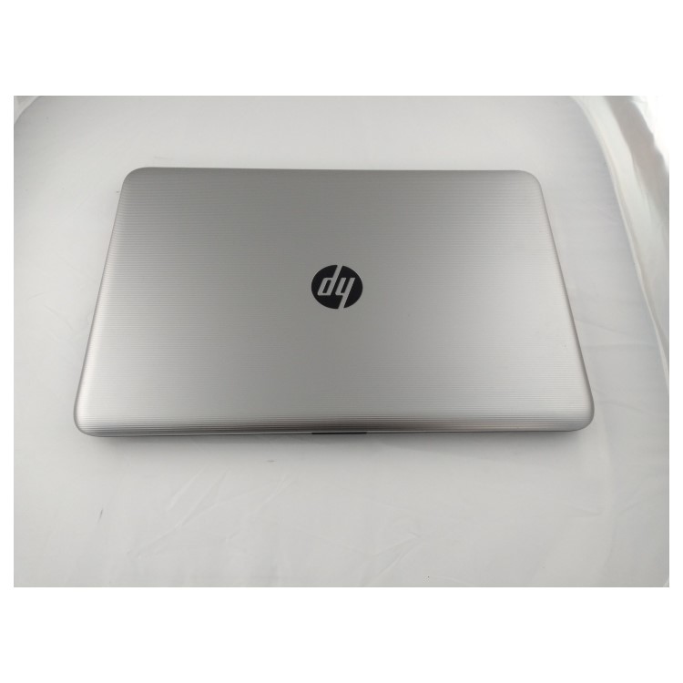 Refurbished HP 15-ay167sa Core i5-7200U 8GB RAM 1TB HDD 15.6 Inch Windows 10 Laptop