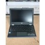 Refurbished Acer 11 Intel Celeron N3060 2GB RAM 16GB SSD 11 Inch Chromebook