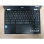 Refurbished Acer 11 Intel Celeron N3060 2GB RAM 16GB SSD 11 Inch Chromebook