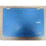 Refurbished Acer 11 Intel Celeron N3060 2GB RAM 16GB SSD 11 Inch Chromebook