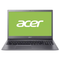 Refurbished Acer 715 CB715-1W-37WY Core i3-8130U 8GB RAM 128GB SSD 15.6 Inch Windows 10 Chromebook Refurbished Acer 715 CB715-1W-37WY Core i3-8130U 8GB RAM 128GB SSD 15.6 Inch Windows 10 Chromebook