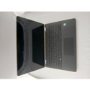 Refurbished HP Pavilion Core i5-7200U 8GB RAM 256GB SSD 15.6 Inch Windows 10 Laptop