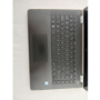 Refurbished HP Pavilion Core i5-7200U 8GB RAM 256GB SSD 15.6 Inch Windows 10 Laptop