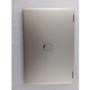 Refurbished HP Pavilion Core i5-7200U 8GB RAM 256GB SSD 15.6 Inch Windows 10 Laptop
