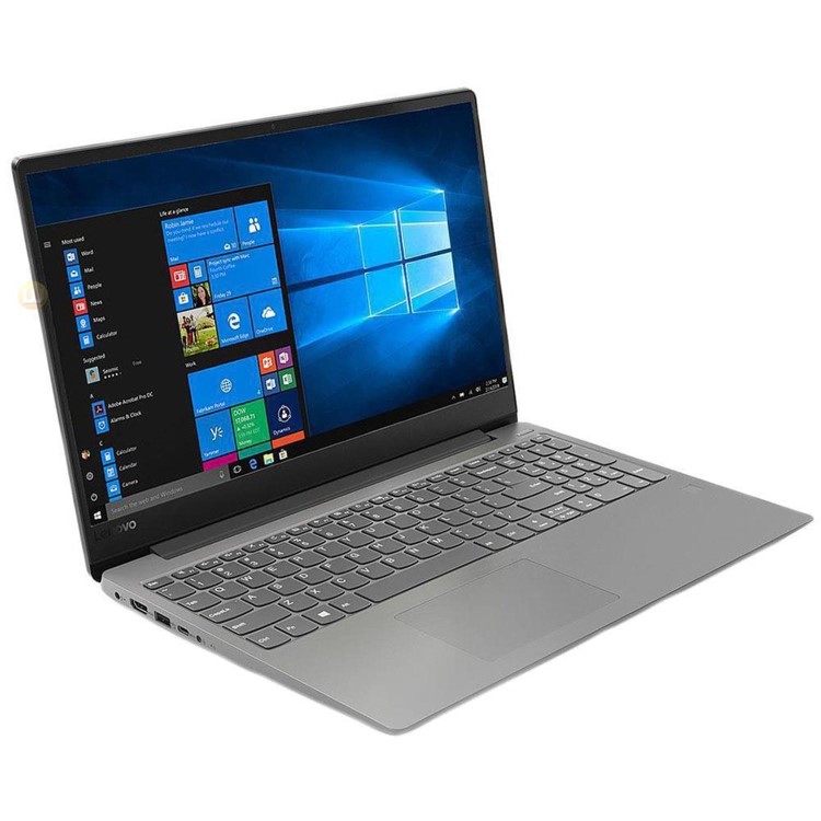 Refurbished Lenovo IdeaPad 330S-15IKB Core i5-8250U 8GB RAM 1TB HDD 15.6 Inch Windows 10 Laptop
