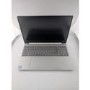 Refurbished Lenovo IdeaPad 330S-15IKB Core i5-8250U 8GB RAM 1TB HDD 15.6 Inch Windows 10 Laptop