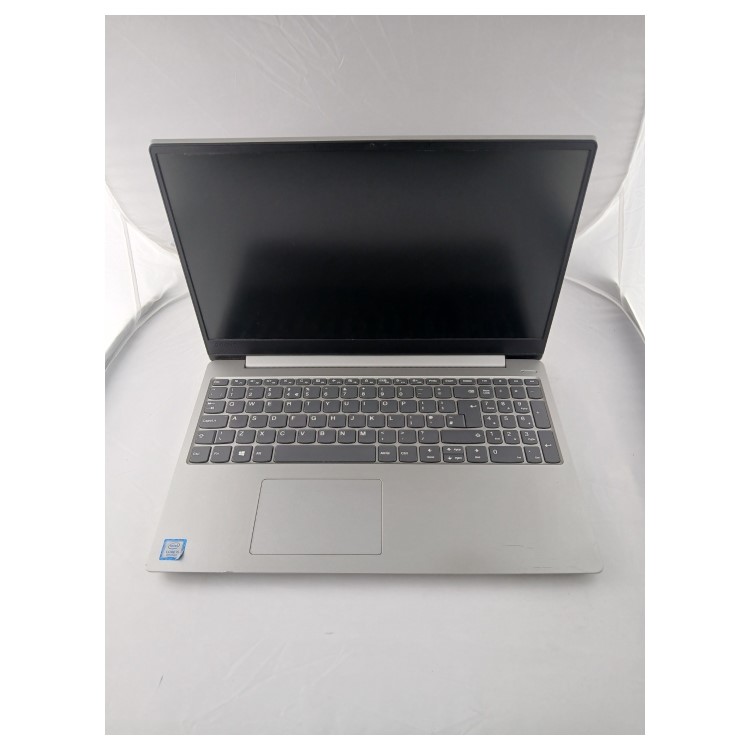 Refurbished Lenovo IdeaPad 330S-15IKB Core i5-8250U 8GB RAM 1TB HDD 15.6 Inch Windows 10 Laptop