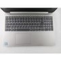 Refurbished Lenovo IdeaPad 330S-15IKB Core i5-8250U 8GB RAM 1TB HDD 15.6 Inch Windows 10 Laptop