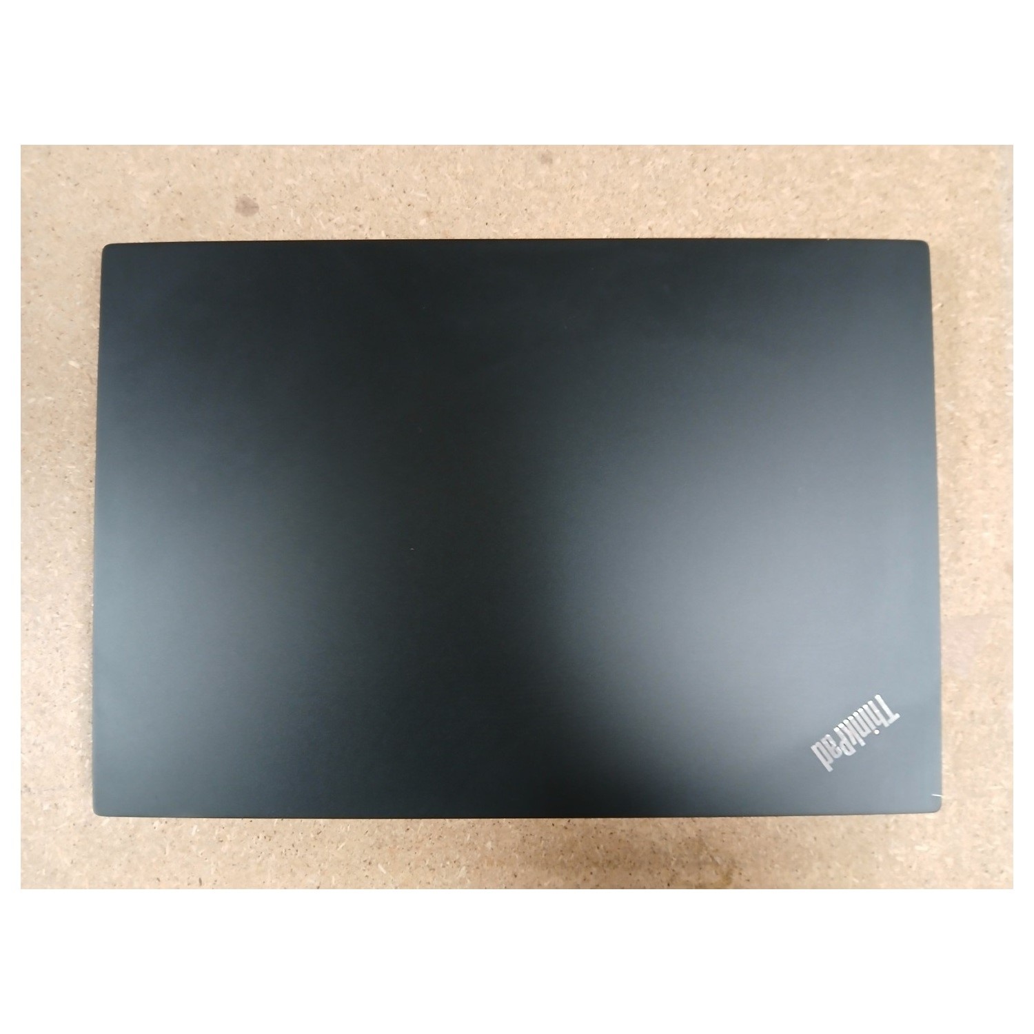 【中古】Lenovo ThinkPad E595/RAM16/SSD238 Refurbished Lenovo ThinkPad E595 AMD Ryzen 5 3500U 8GB RAM 256GB