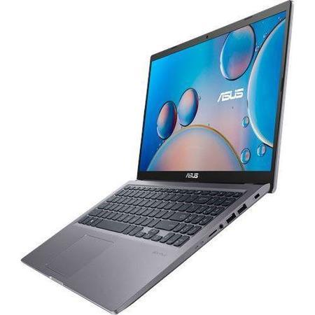 Refurbished ASUS VivoBook X515JA Core i5-1035G1 8GB RAM 256GB SSD 15.6 Inch Windows 10 Laptop