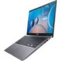 Refurbished ASUS VivoBook X515JA Core i5-1035G1 8GB RAM 256GB SSD 15.6 Inch Windows 10 Laptop