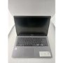 Refurbished ASUS VivoBook X515JA Core i5-1035G1 8GB RAM 256GB SSD 15.6 Inch Windows 10 Laptop