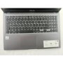 Refurbished ASUS VivoBook X515JA Core i5-1035G1 8GB RAM 256GB SSD 15.6 Inch Windows 10 Laptop