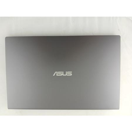 Refurbished ASUS VivoBook X515JA Core i5-1035G1 8GB RAM 256GB SSD 15.6 Inch Windows 10 Laptop