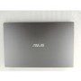 Refurbished ASUS VivoBook X515JA Core i5-1035G1 8GB RAM 256GB SSD 15.6 Inch Windows 10 Laptop
