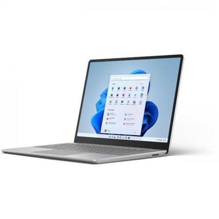 Refurbished Microsoft Surface Go Core i5-1035G1 8GB RAM 128GB SSD 12.4 Inch Windows 10 Laptop