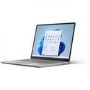 Refurbished Microsoft Surface Go Core i5-1035G1 8GB RAM 128GB SSD 12.4 Inch Windows 10 Laptop