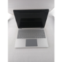 Refurbished Microsoft Surface Go Core i5-1035G1 8GB RAM 128GB SSD 12.4 Inch Windows 10 Laptop