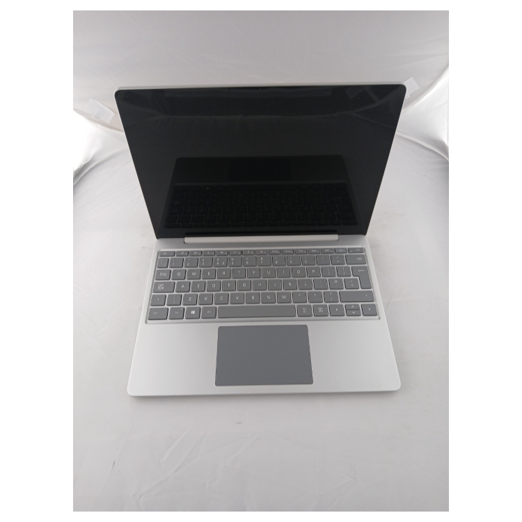 Refurbished Microsoft Surface Go Core i5-1035G1 8GB RAM 128GB SSD 12.4 Inch Windows 10 Laptop