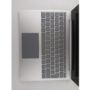 Refurbished Microsoft Surface Go Core i5-1035G1 8GB RAM 128GB SSD 12.4 Inch Windows 10 Laptop