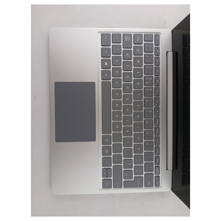 Refurbished Microsoft Surface Go Core i5-1035G1 8GB RAM 128GB SSD 12.4 Inch Windows 10 Laptop