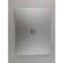 Refurbished Microsoft Surface Go Core i5-1035G1 8GB RAM 128GB SSD 12.4 Inch Windows 10 Laptop